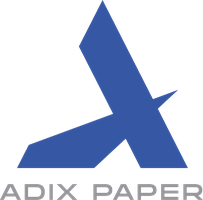 adix paper