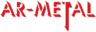 ar metal