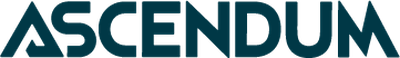 ascendum