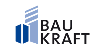 baukraft