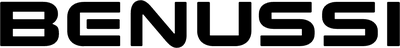 benussi