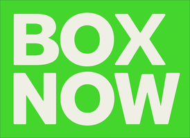 box now