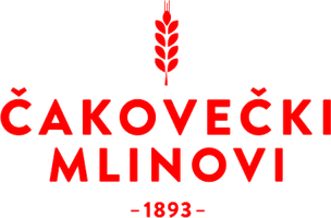 cakovecki mlinovi