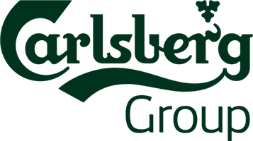 carlsberg