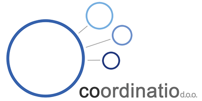 coordinatio