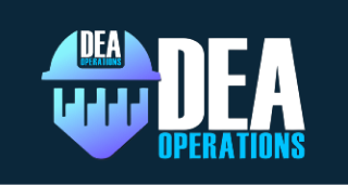 dea