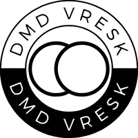 dmd vresk