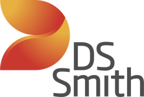 ds smith