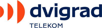 dvigrad telekom