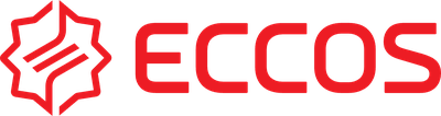 eccos