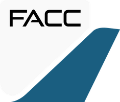 facc