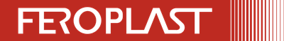 feroplast