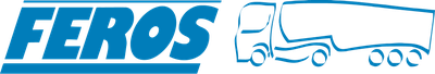 feros