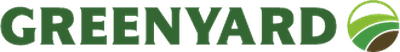 greenyard