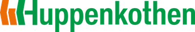 huppenkothen