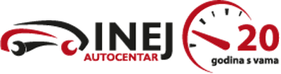 inej