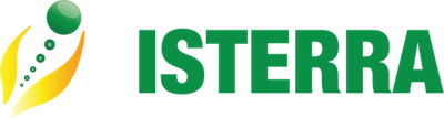 isterra