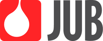 jub