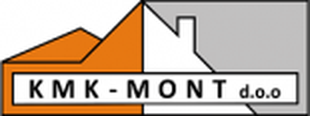kmk mont