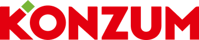 konzum