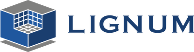 lignum