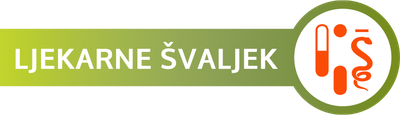 ljekarne svaljek