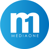 media one