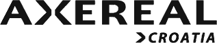 axereal-cro