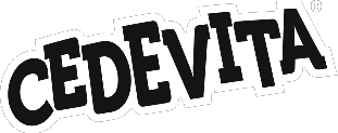 cedevita