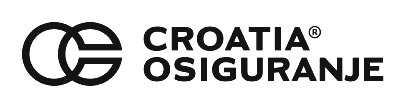 croatia-osiguranje