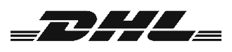 dhl
