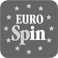 eurospin
