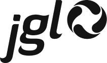 jgl
