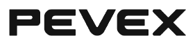 pevex
