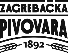 zagrebacka-pivovara