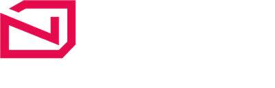 neograf