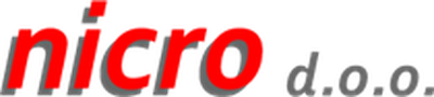 nicro
