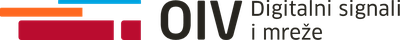 oiv