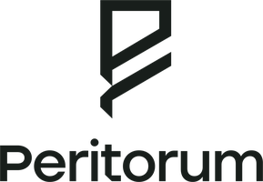 peritorum