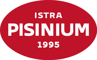 pisinium