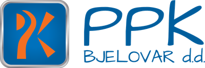 ppk bjelovar