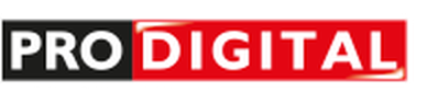 prodigital