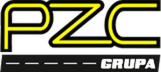 pzc grupa