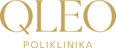 qleo