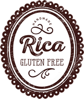 rica