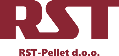 rst pellet
