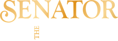 senator