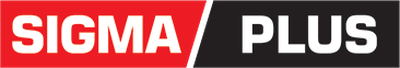 sigma plus