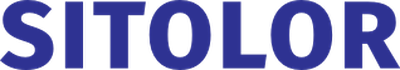 sitolor