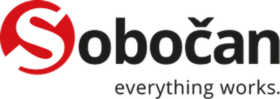 sobocan